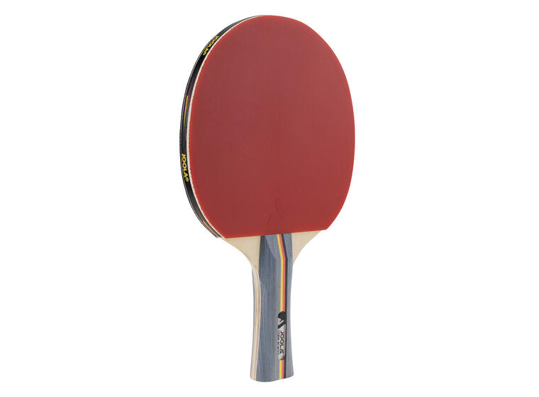 Bordtennisracket Joola Team Germany Scho Skole og fritid 