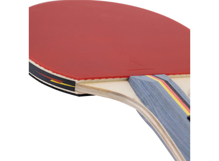 Bordtennisracket Joola Team Germany Scho Skole og fritid 
