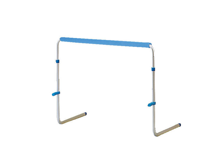 Hekk | Return treningshekk Justerbar 55-84 cm 