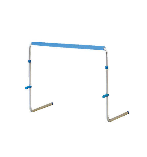 Hekk | Return treningshekk Justerbar 55-84 cm