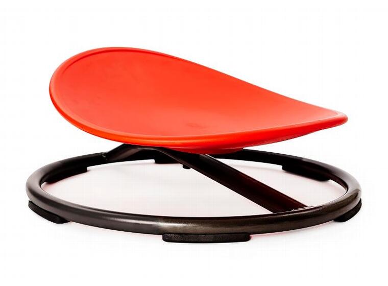 Karusell Balansekarusell diameter 56 cm 
