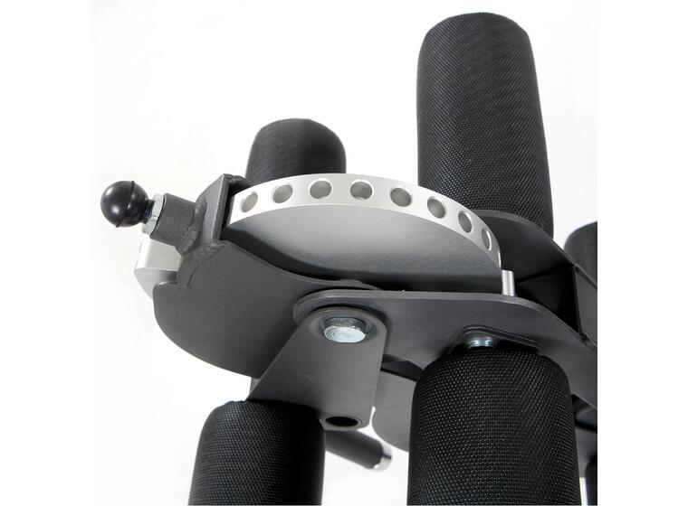 Multigym Finnlo Autark 2500 Treningsapparat | Multistasjon 