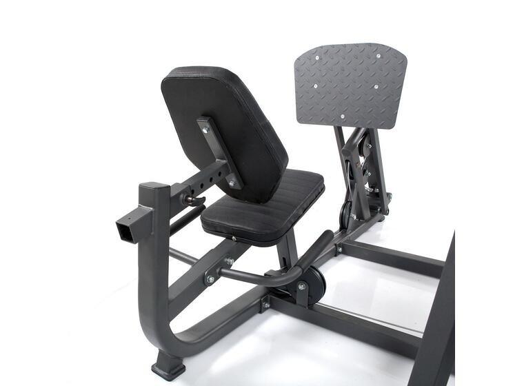 Multigym Finnlo Autark 2500 Treningsapparat | Multistasjon 