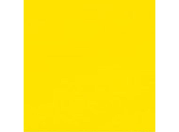 Nedsprangsmatte - Super tjukkas Kategori 8 | 300x200x30 cm 