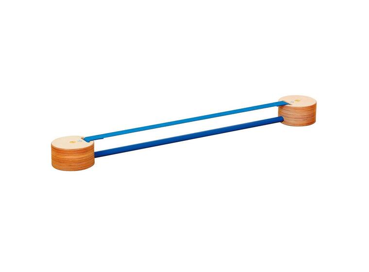 Slackspot Erzi Basic slackline Slackline for barn 