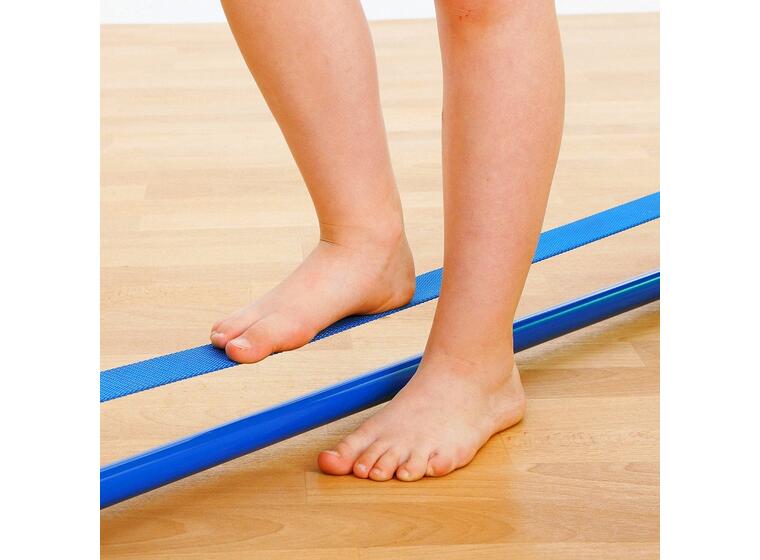 Slackspot Erzi Basic slackline Slackline for barn 