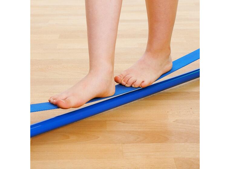 Slackspot Erzi Basic slackline Slackline for barn 