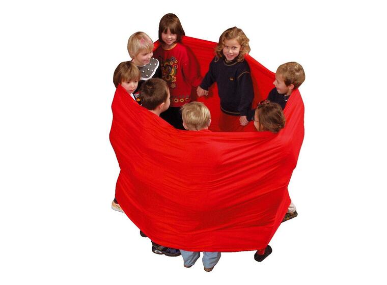 Sport-Thieme Rondo duk 140 cm 