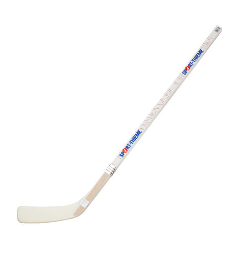 Streethockeyk&#248;lle 95cm Til barn