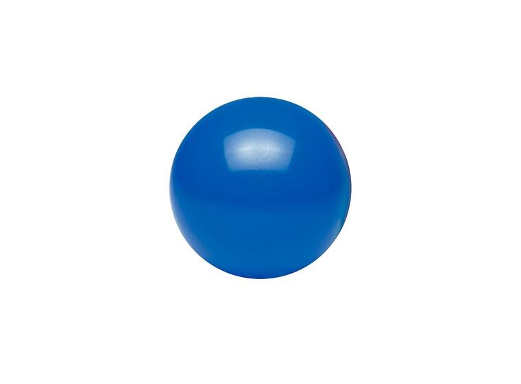 Togu Slow Motion Ball Lett og morsom ball 