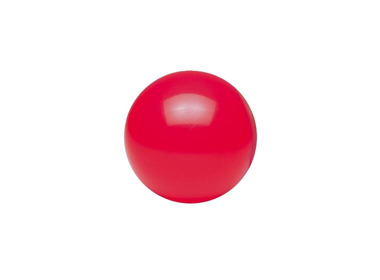 Togu Slow Motion Ball Lett og morsom ball 