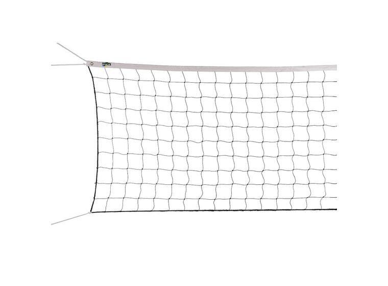 Volleyballnett Traning Treningsnett 9,5x1 meter 