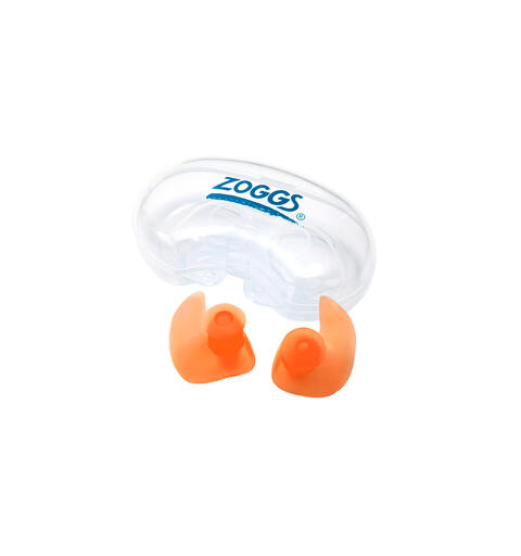 Zoggs Aqua Plugz &#248;repropper - junior Junior &#248;repropper sv&#248;mming og bading