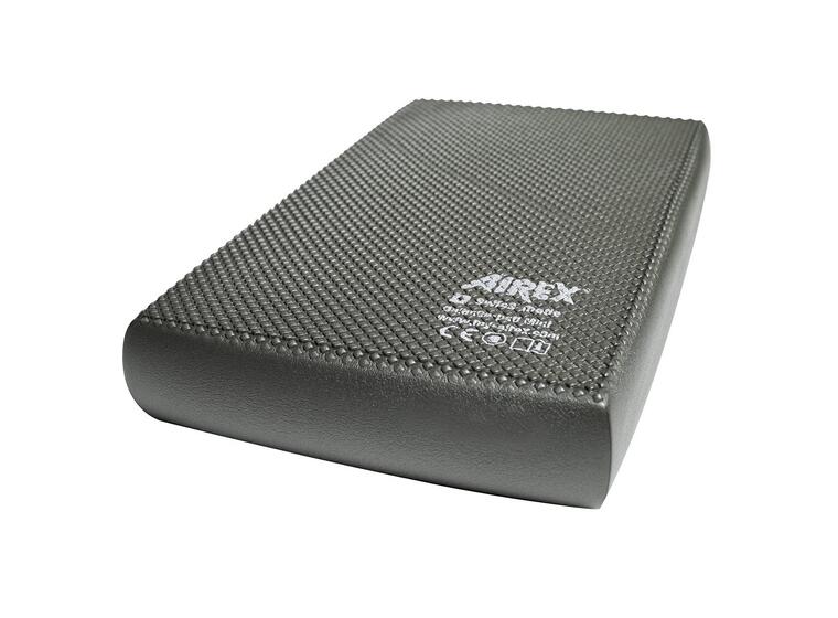Airex balansepute Mini Middels fast | Liten balansepute 