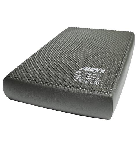 Airex balansepute Mini Middels fast | Liten balansepute