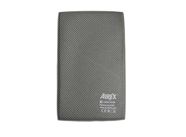 Airex balansepute Mini Middels fast | Liten balansepute 