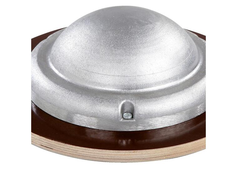 Balansebrett Sport Classic Vippebrett i tre og aluminium 