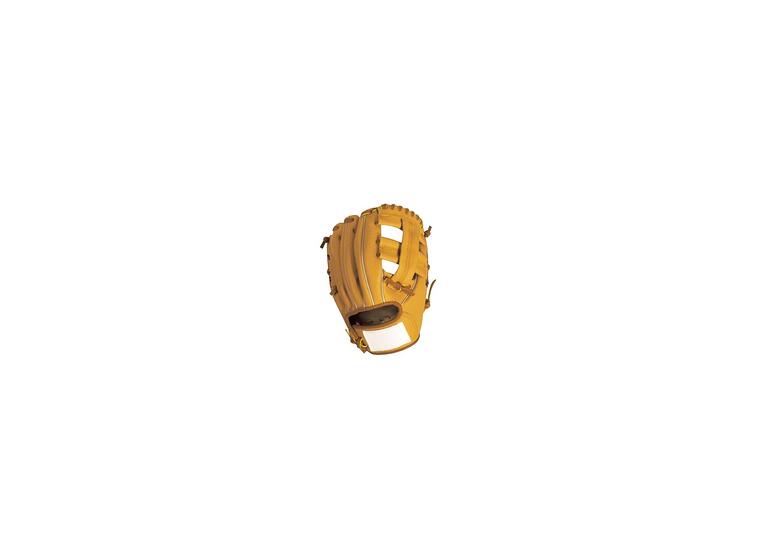 Baseballhanske Jr venstre Brett 