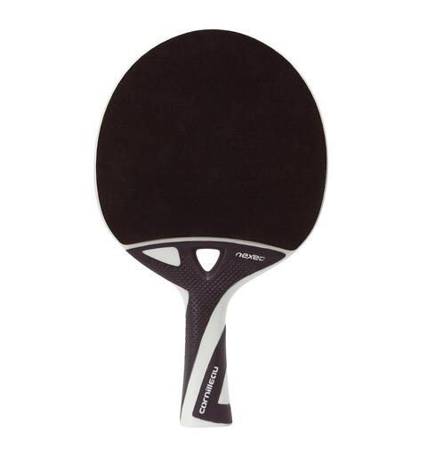 Bordtennisracket Cornilleau Nexeo X70 Allround | Inne- og utebruk