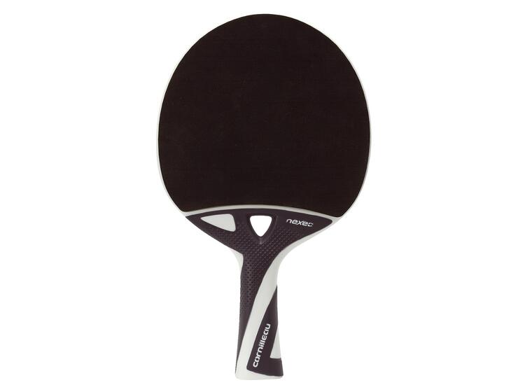 Bordtennisracket Cornilleau Nexeo X70 Allround | Inne- og utebruk 
