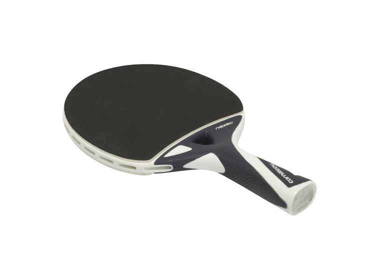 Bordtennisracket Cornilleau Nexeo X70 Allround | Inne- og utebruk 
