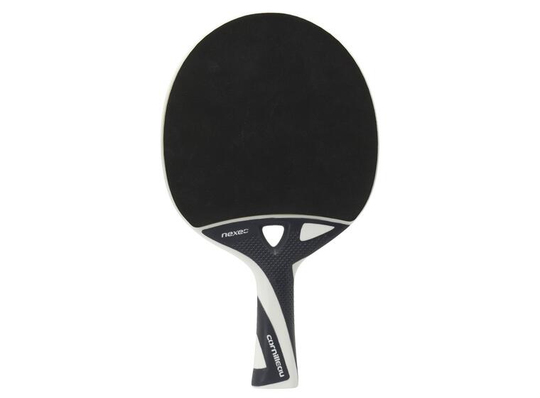 Bordtennisracket Cornilleau Nexeo X70 Allround | Inne- og utebruk 