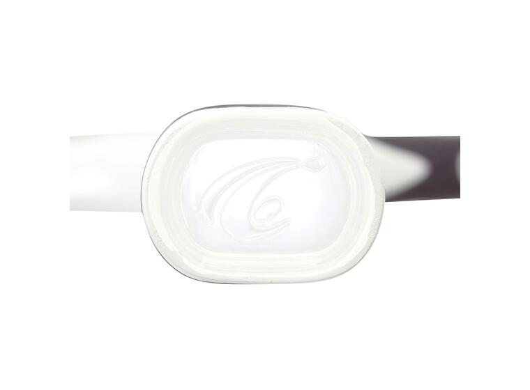 Bordtennisracket Cornilleau Nexeo X70 Allround | Inne- og utebruk 