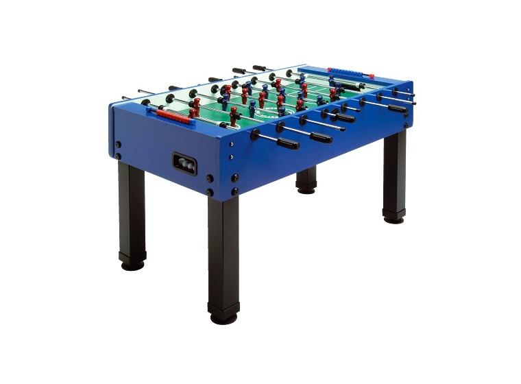 Fotballspill Garlando Master Cup Foosball turneringsbord 