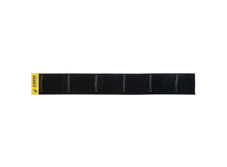 Gibbon® Slackline Trebeskytter TreewearXL 