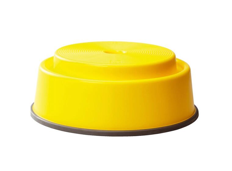 Gonge Build N' Balance | Gul Topp Balansetrening | 10 cm 