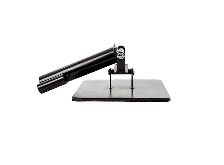 Sport-Thieme® Barbell Trainer Passer for 30 og 50 mm vektstang 
