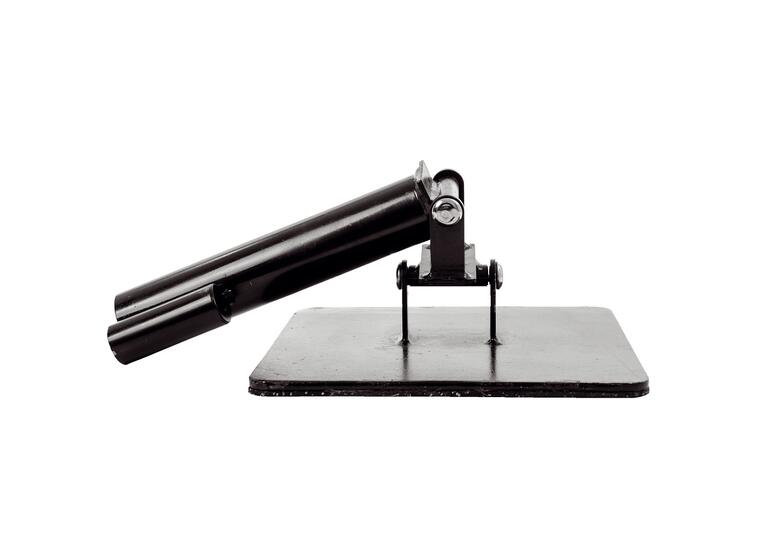 Sport-Thieme® Barbell Trainer Passer for 30 og 50 mm vektstang 