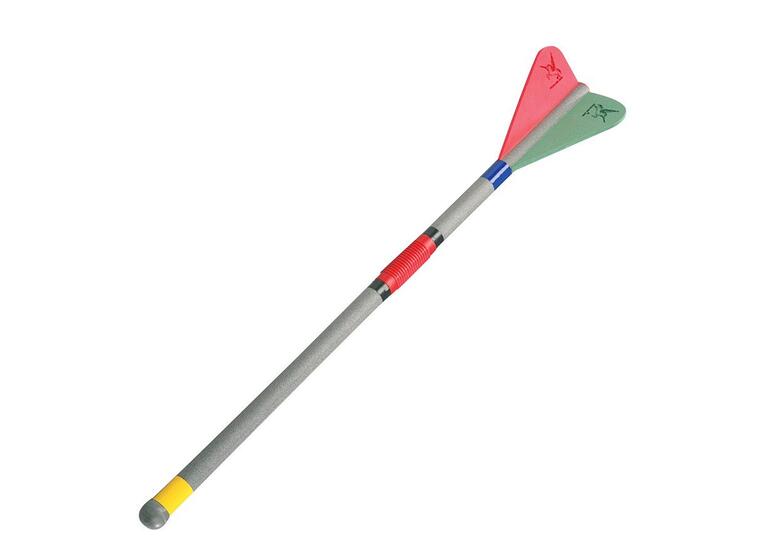 Spydkasttrening - Pegaline 2000 Spyd Treningsspyd | 100 cm | 220 g 
