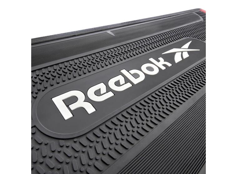 Stepkasse Reebok Klassikeren til gruppetrening 
