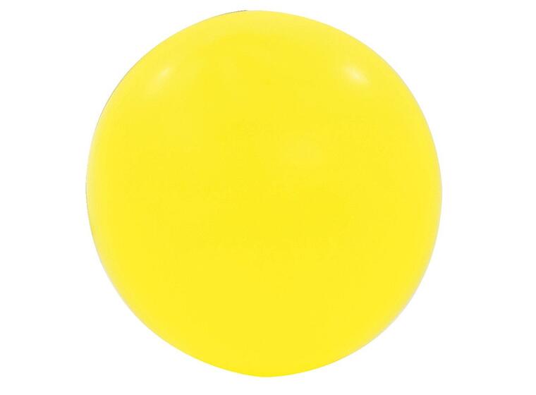 Store ballonger 10 stk. Kjempeballonger 70cm 