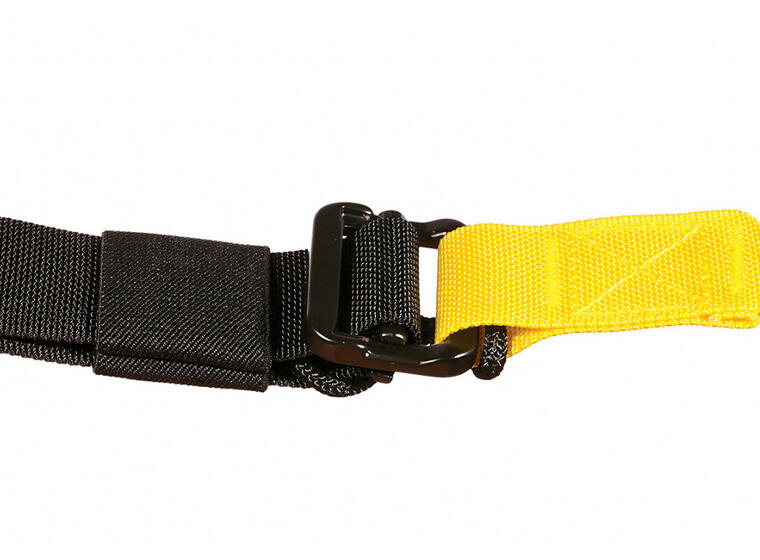 TRX Suspension Trainer Pro Slyngetrening for treningsstudio 