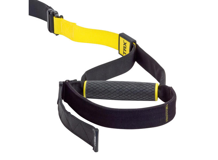 TRX Suspension Trainer Pro Slyngetrening for treningsstudio 