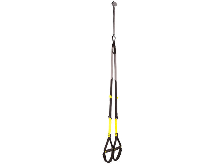 TRX Suspension Trainer Pro Slyngetrening for treningsstudio 
