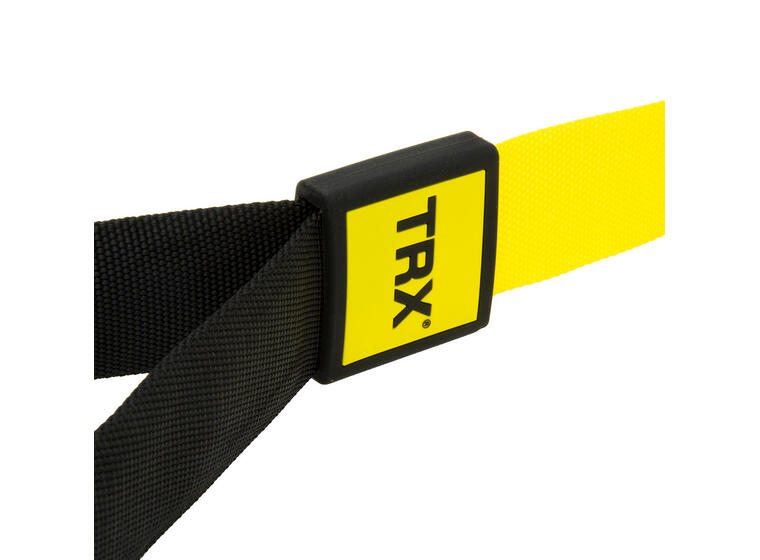 TRX Suspension Trainer Pro Slyngetrening for treningsstudio 