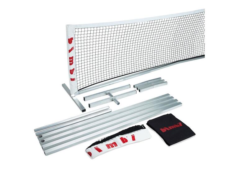 Tennisbane Mini 6,10 x 0,85 m 
