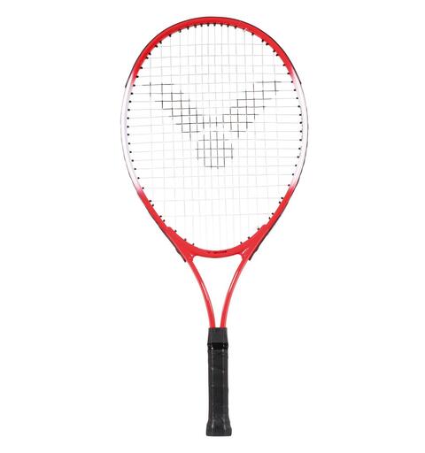 Tennisracket Victor Junior 58 cm - 230 gram