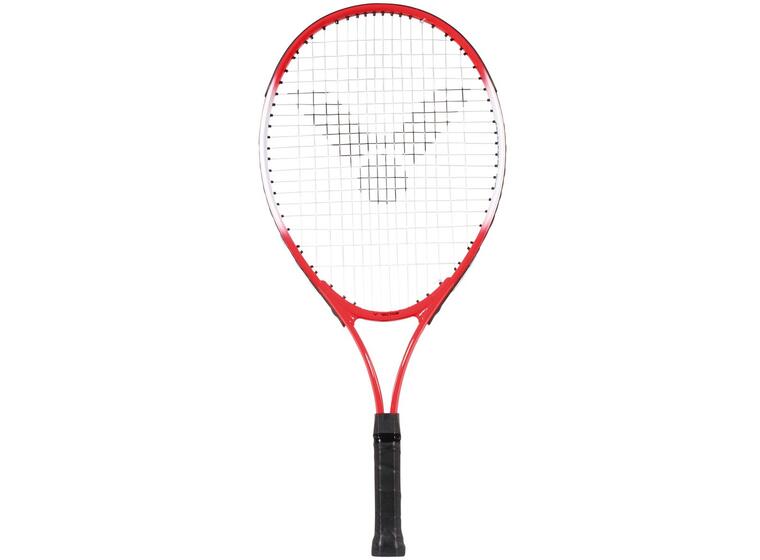 Tennisracket Victor Junior 58 cm - 230 gram 