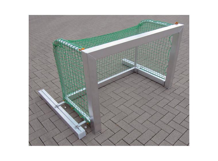Tilbehør Ekstra vekter till minimål For Profil 80x80 cm | 24 kg 