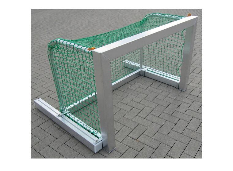 Tilbehør | Vekter til minimål For rammeprofill 80x80 mm 