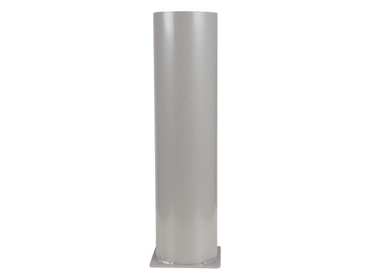 Tilbehør bakkehylse | ø83 x 350 mm Volleyballstolper 