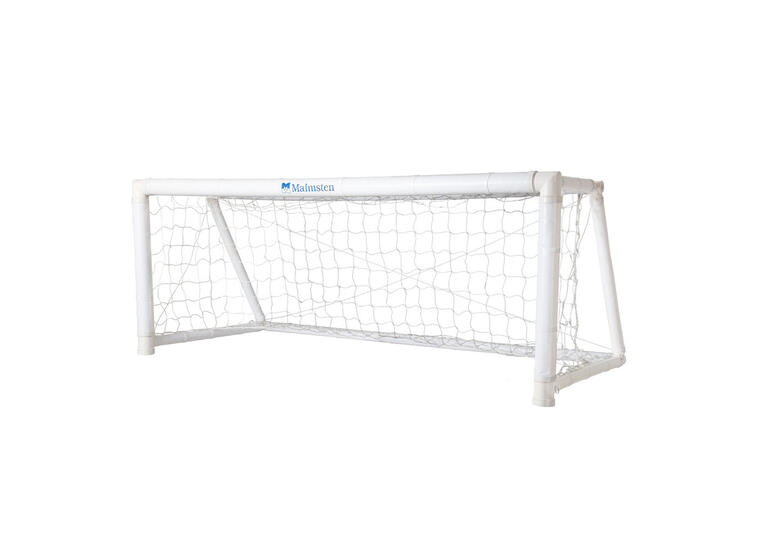 Vannpolomål oppblåsbart Mål til vannpolo | 2150 x 750 mm 