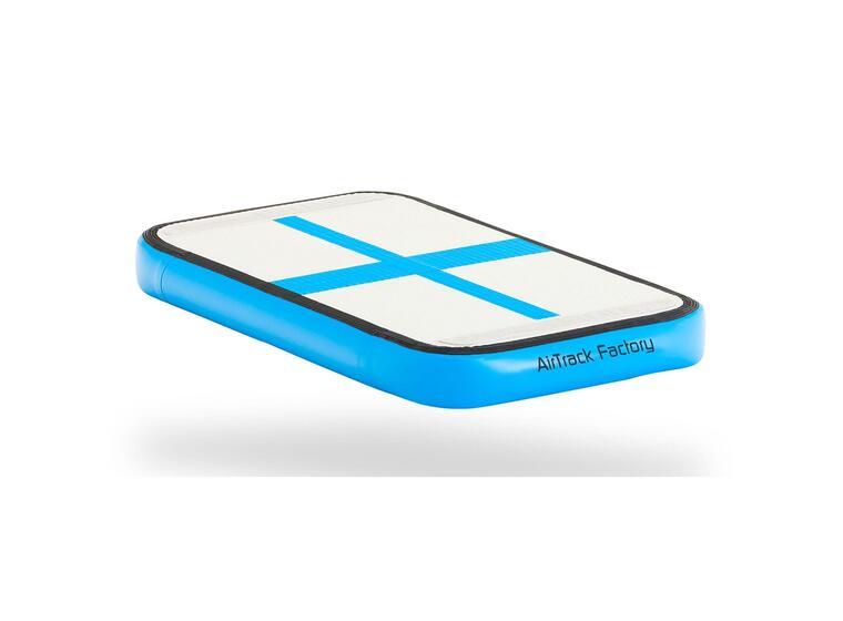AirTrack | AirBoard Springbrett av luft 