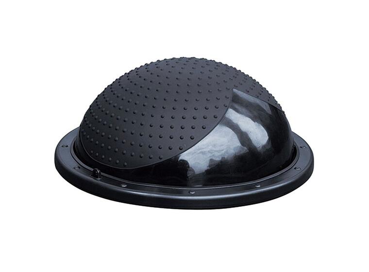 Balance Trainer Sport-Thieme 3 Balanse- og styrketrening 