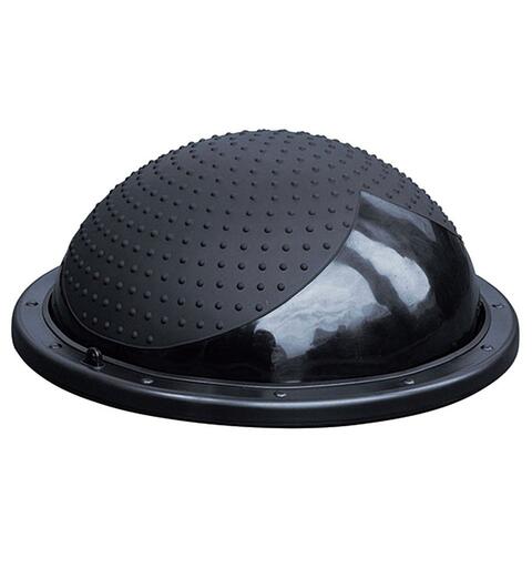 Balance Trainer Sport-Thieme 3 Balanse- og styrketrening