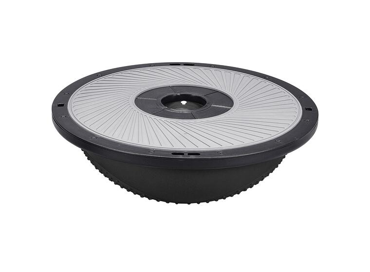 Balance Trainer Sport-Thieme 3 Balanse- og styrketrening 